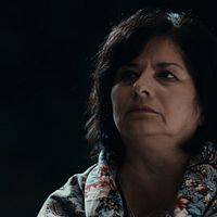 Bilder Vania Bajdarova