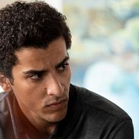 Bilder Kassem Al Khoja