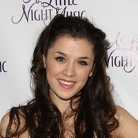 Bilder Ramona Mallory