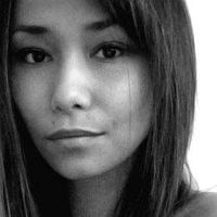 Bilder Muriel Hofmann