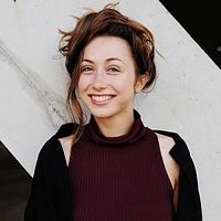 Bilder Marie Rathscheck