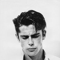 Bilder Werner Schreyer