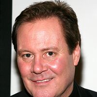 Bilder Chris Lemmon