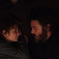 Bilder Anna Pniowsky