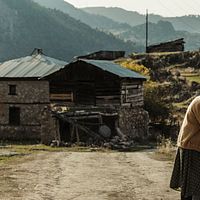 Bilder Müfit Kayacan