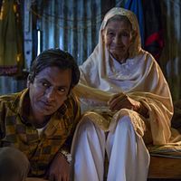 Bilder Farrukh Jaffar