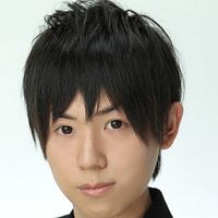 Bilder Daiki Yamashita