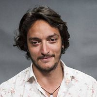 Bilder Allan Souza Lima