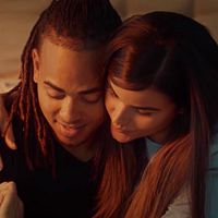 Bilder Juan Carlos Ozuna