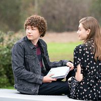 Bilder Sydney Taylor