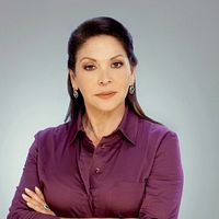 Bilder Ana Bertha Espin