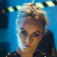 Bilder Marita Fjeldheim Wierdal