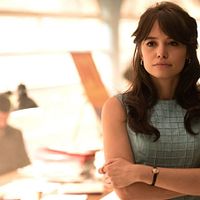 Bilder Guiomar Puerta