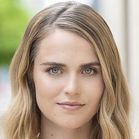 Bilder Kaley Wheless