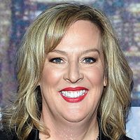 Bilder Melanie Hutsell