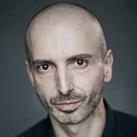 Bilder Branko Tomović