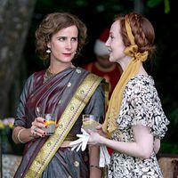 Bilder Olivia Grant (V)