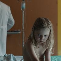 Bilder Hunter Ganslandt