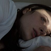 Bilder Anna Próchniak