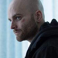 Bilder Baltasar Breki Samper