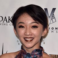 Bilder Calhoun Koenig