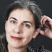 Bilder Heidrun Bartholomäus