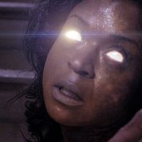 Bilder Sabrina Cofield