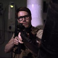 Bilder Michael A. Tushaus