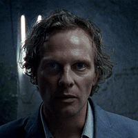 Bilder Jan Bluthardt