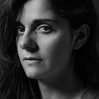 Bilder Cecilia Rainero