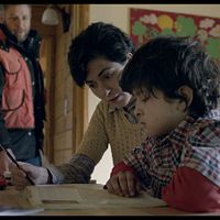 Bilder Victoria Almeida