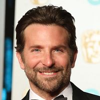 Bilder Bradley Cooper