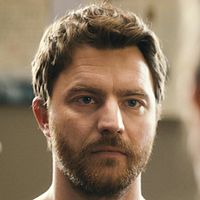 Bilder Friedrich Mücke