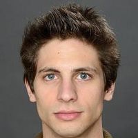 Bilder Aleksandr Molochnikov