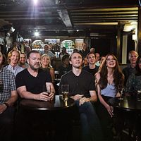 Bilder Mandeep Dhillon