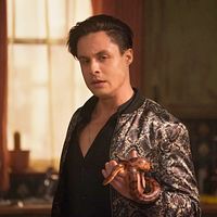 Bilder Philippe Bowgen