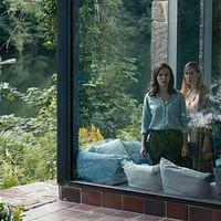 Bilder Mylène MacKay