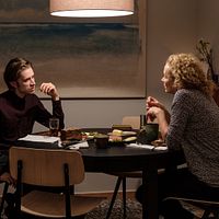 Bilder Nils Rovira-Muñoz