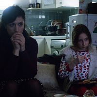 Bilder Nirina Sievert