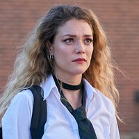 Bilder Amalia Williamson