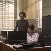 Bilder Edward Bluemel