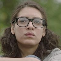 Bilder Carlie Guevara