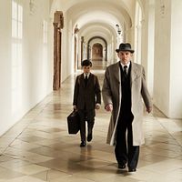 Bilder Valentin Hagg