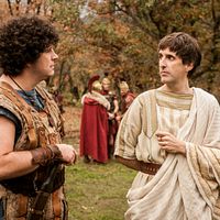 Bilder Xosé A. Touriñán