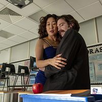 Bilder Owen McDonnell