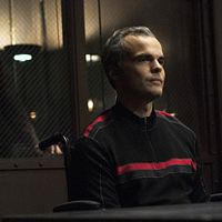 Bilder Stephen Plunkett