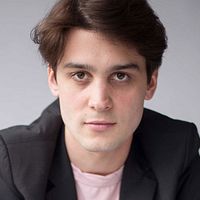 Bilder Bernat Quintana