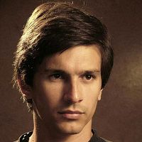 Bilder Rafael Ernesto Hernández