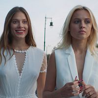 Bilder Irina Martynenko