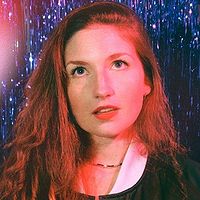 Bilder Elizabeth Sankey